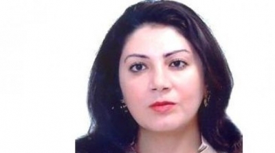 شهرين سجنا لزوج نائبة نهضاوية