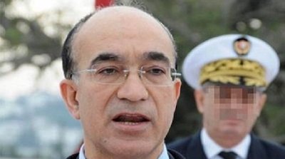 تبرئة رضا قريرة في قضية فساد مالي و استغلال نفوذ