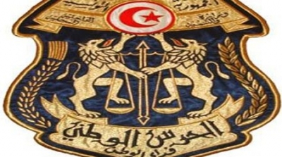 وزارة الداخلية تعتزم انتداب عرفاء بسلك الحرس الوطني