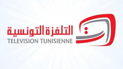 أعوان التلفزة التونسية يمهلون رئاسة الحكومة 3 أيام للتفاوض 