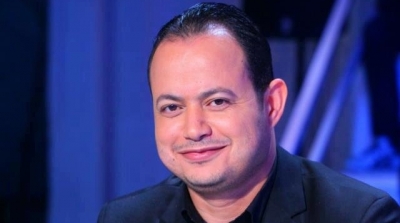 زياد الهاني يقاضي سمير الوافي بتهمة الثلب 
