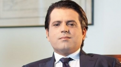 سليم الرياحي : قررنا عدم بث برنامج عندي ما نقلك 