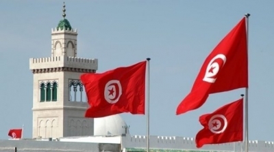 نابل : سلفيون يطردون امام عينته وزارة الشؤون الدينية بجامع العامرين في منزل بوزلفة
