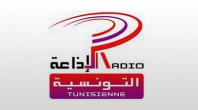 مدير عام الاذاعة التونسية يرفض الاستقالة 