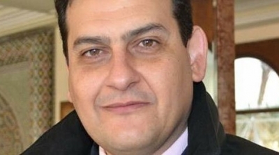 وزير الثقافة : سيتم برمجة تنظيم معرض الكتاب في ربيع 2015