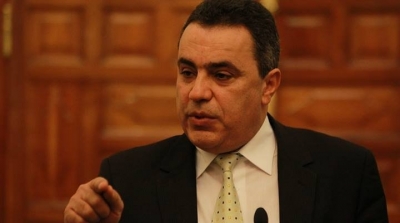 مهدي جمعة يعلن عن تفعيل المجلس الأعلى للثقافة
