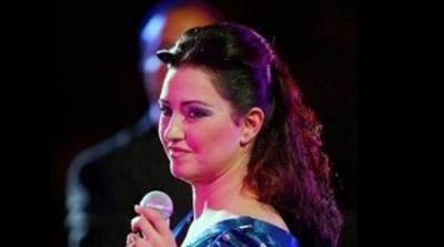 سنية مبارك مديرة مهرجان قرطاج لسنة 2014 