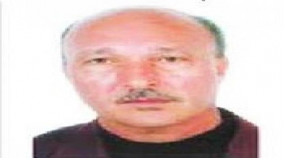 الصحفي جمال المالكي يدخل في اضراب جوع مفتوح بداية من غد 