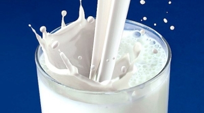 إتلاف 10 ملايين لتر من الحليب بصفاقس 