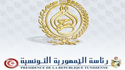 موجة من الاستقالات تعصف برئاستي الحكومة والجمهورية