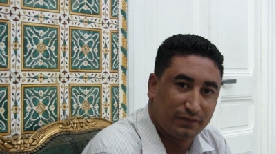 احالة أمنيين على النيابة العمومية بسبب نشر معطيات شخصية عن عصام الدرودي