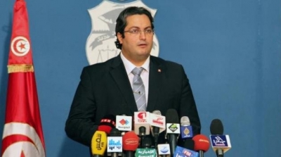 بتأكيد من الحكومة : اجور الموظفين في ماي و جوان و جويلية مهددة 