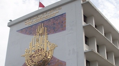 وزارة التعليم العالي : الترفيع في قيمة المنحة الجامعية و توسيع قاعدة المنتفعين بها