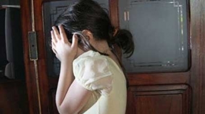  سنتان سجنا في حق صاحب حضانة مدرسية اعتدى بالفاحشة على طفلة 