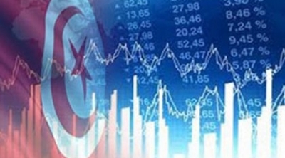 تقرير : العائلات ذات الدخل المنخفض تتمتع بـ2 % فقط من دعم الطاقة في تونس 