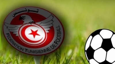 عقوبات الرابطة المحترفة لكرة القدم على عدد من الفرق 