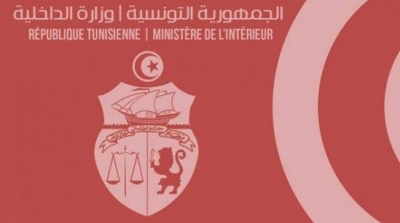 وزارة الداخلية تنشر تفاصيل مقتل سائق سيارة برصاص الحرس الوطني في كندار 
