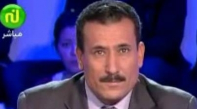   الصحفي يوسف الوسلاتي يمثل غدا امام قاضي التحقيق 