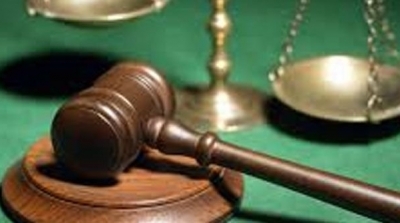 صفاقس : عائلات الشهداء يقاطعون جلسة محاكمة المتهمين