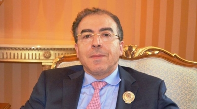 منجي الحامدي : هدفنا ليس تصدير الثورات