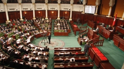 التأسيسي يصادق على إنشاء هيئة وقتية لمراقبة دستورية القوانين