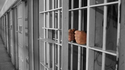 4 سنوات سجنا لمنتصر وايلي وعامان لجليلة الطرابلسي في قضية اتصالات تونس