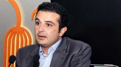 حفظ تهمة الخيانة الموصوفة في حق مروان المبروك ومحمد الدخيلي
