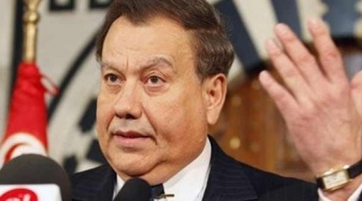 الحكومة تقترح على جلول عياد تولي إدارة شركة الخطوط التونسية