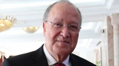 التأسيسي يكذب علي المكي و يؤكد ان بن جعفرا يمكن أن يطلق أحكاما جزافية ضد القضاء العسكري