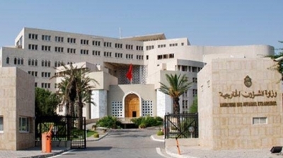 اختطاف مستشار لدى السفارة التونسية بطرابلس : وزارة الخارجية توضح 