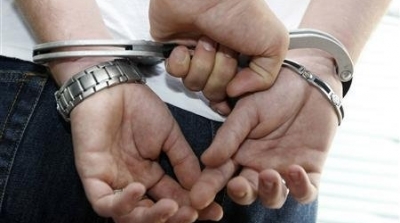 سيدي بوزيد : ايقاف شخص متورط في صنع بنادق الصيد في منزله