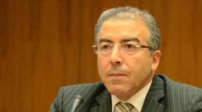 وزير الخارجية : تونس تتجه الى تخفيض بعثتها الدبلوماسية في ليبيا