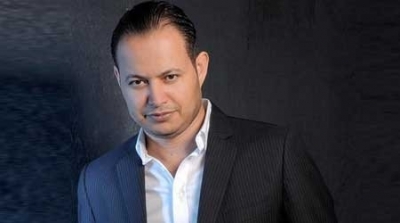هذا المساء على حنبعل: سمير الوافي يتحدث عن اشاعة ايداع والدته في دار المسنين وعن علاقته بلطيف وجراية