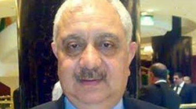 هروب السفير العراقي بليبيا إلى تونس