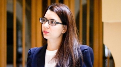 التأسيسي : عريضة لمسائلة امال كربول و رضا صفر بسبب دخول 61 اسرائيليا الى تونس