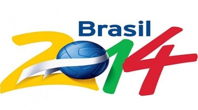 مواعيد مقابلات مونديال البرازيل 2014 بالتوقيت المحلي