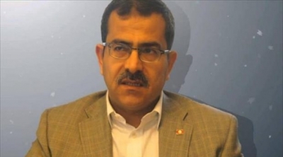 السفير التونسي يغادر ليبيا بعد تهديده بالاختطاف