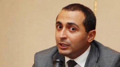 التأسيسي : النائب اسكندر بوعلاق يصف تونس ''بجمهورية الموز''