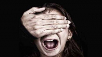 كهل الـ 42 سنة يغتصب طفلة الثماني سنوات داخل مستوصف في بنزرت 