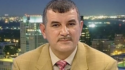 الهاشمي الحامدي يدعو الى اعلان حالة الطوارئ بسبب انتشار ''الزطلة''