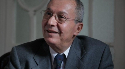 الطاهر بن حسين يدعو إلى التظاهر امام التأسيسي لمساندة امال كربول و رضا صفر