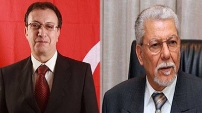 الطيب البكوش ينفي تعيين حافظ قايد السبسي على راس ادارة الهياكل لحزب نداء تونس