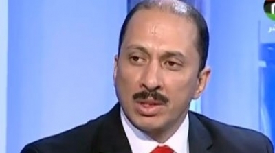 محمد عبو للصحبي عتيق : أنت وحزبك مثال الإنحطاط