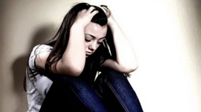 تسجيل 30 حالة حمل من ''زنا المحارم'' سنويا في تونس