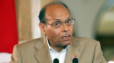 المرزوقي : لا تصدقوا الدولة و قاموا كل دولة تمارس التعذيب