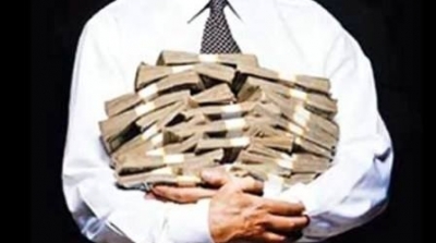 60% من القوائم الانتخابية لانتخابات 2011 مازالت تستولي على 3 ملايين دينار من المال العام
