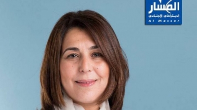 كريمة سويد تطالب بتنظيم حوار وطني حول القانون 52 المتعلق بتعاطي ''الزطلة''