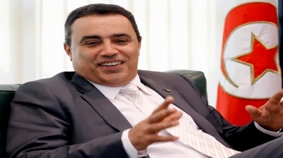 حكومة مهدي جمعة بعد 100 يوم: نجاح أمني و وضع اقتصادي صعب 