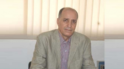 عبد الكريم الحيزاوي مكلفا بالاعلام في رئاسة الحكومة