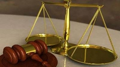المحكمة الاداريّة تلغي أوامر إعفاء 6 قضاة أصدرها البحيري
